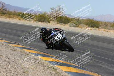 media/Mar-24-2023-Apex Assassins (Fri) [[54485cb5ff]]/Trackday 1/Session 4 (Turn 3 Inside)/
